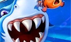 吃瓜小鱼视频下载免费,免费视频下载背后的秘密