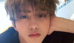 蔡徐坤新闻爆料视频下载,揭秘背后真相