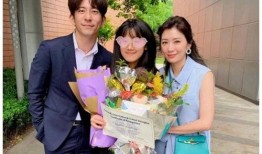 永丰血鸭爆料视频大全最新,独家视频大全带你领略地道湘菜魅力