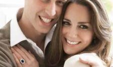 谁爆料威廉王子出轨视频